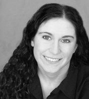 Eileen Carter, photo 2