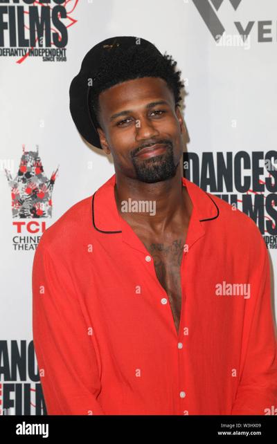 Jason LaBranch, photo 1