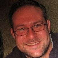 Jason Rappaport, photo 2