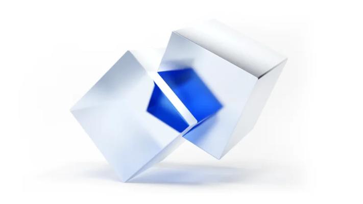 Giulia Paparella, photo 1