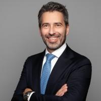 Bernd-Thomas Greib, photo 2