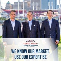 Jonathan Hardy, photo 2