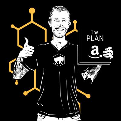 Corey Brown, photo 1