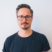 Andreas Arnold, photo 2