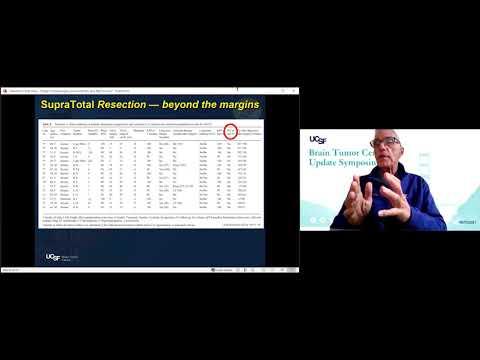 Mark Hervey, photo 2