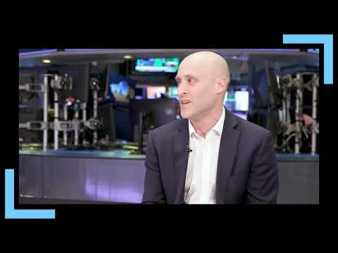 Daniel Veiner, photo 1