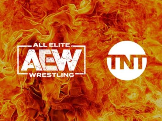 Britt Flaming, photo 1