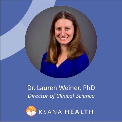 Sara Weiner, photo 1