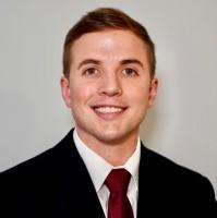 Jim Beattie, photo 1