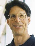 Michael Tennefoss, photo 1