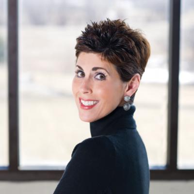 Dina Keenan, photo 2