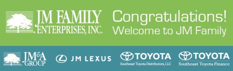 Josh Alperin, photo 2