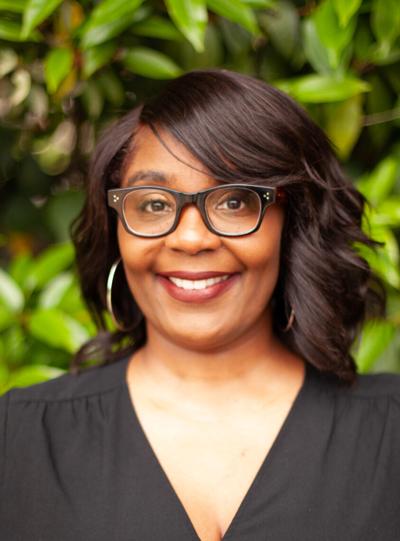 Nancy DeVille, photo 2