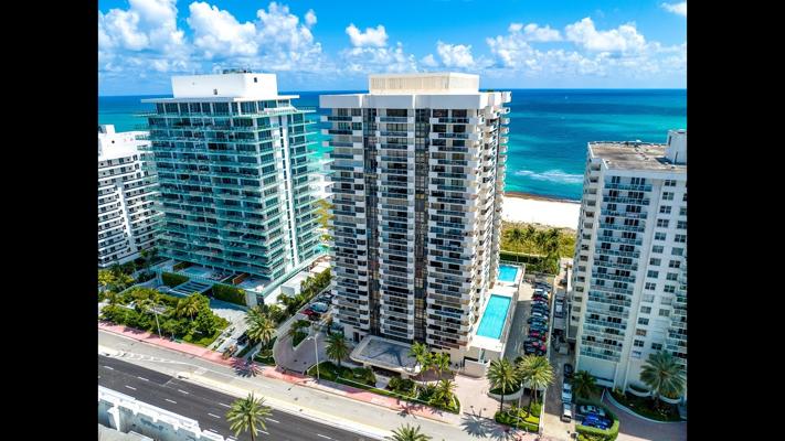 Mila McKeown, photo 2