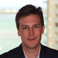 Benjamin Praet, photo 1