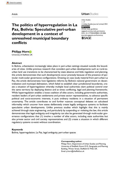 Timur Razin, photo 1