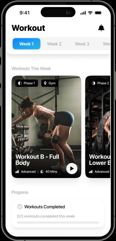 Jane Elphick, photo 1