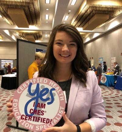 Asha Shastri, photo 1