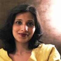 Anith Pillai, photo 2