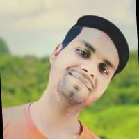 Rakib Islam, photo 2