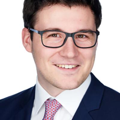 Daniel Knuttel, photo 1