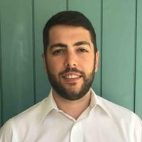 Christian Faust, photo 1