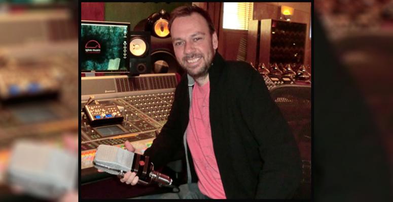 gustavo borner, photo 2