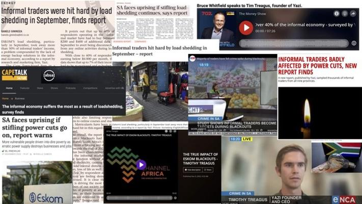 Tim Treagus, photo 1