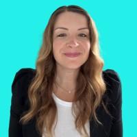 Corina Goetz, photo 2