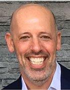 Mark Clayman, photo 1