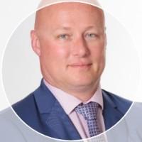 Dennis Wright, photo 2