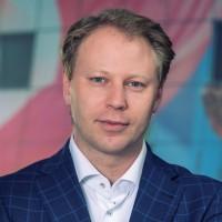 Jasper Plak, photo 1