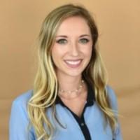 Brooke Satterfield, photo 2