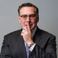 Geoff Allan, photo 2