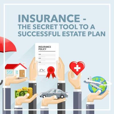 Lawrence Tan, photo 2