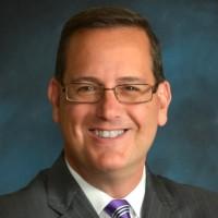 Brad Steele, photo 2