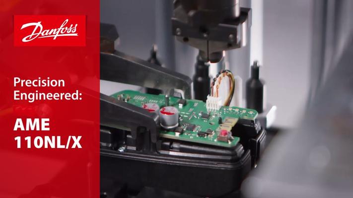 Anders Gustavsson, photo 1