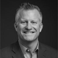 Dave St. Clair, photo 2