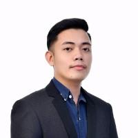 Julius Gahol, photo 1