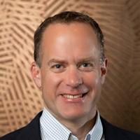 Mark Jensen, photo 1