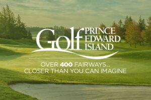 Sam MacPhail, photo 1