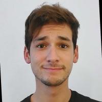 Alejandro Abalos, photo 2