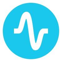 Brandon Miller, photo 1