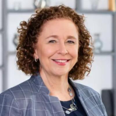 Laura Voorips-Post, photo 1