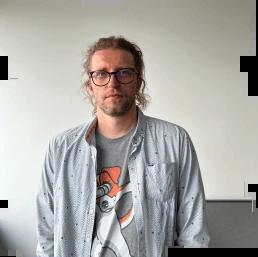 Tadeusz Chelkowski, photo 1