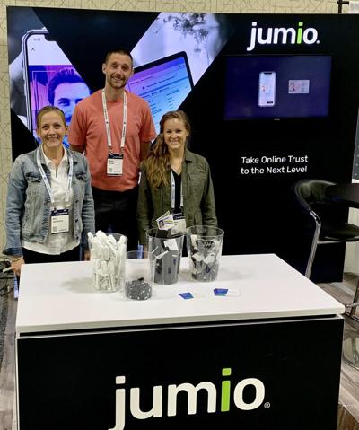 Ryan Hester, photo 2