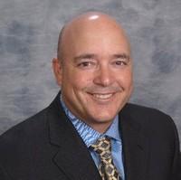 Clayton Tycksen, photo 2