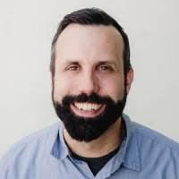 Chris Ploeg, photo 2