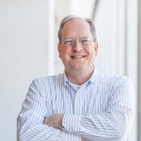 John Savage, photo 1