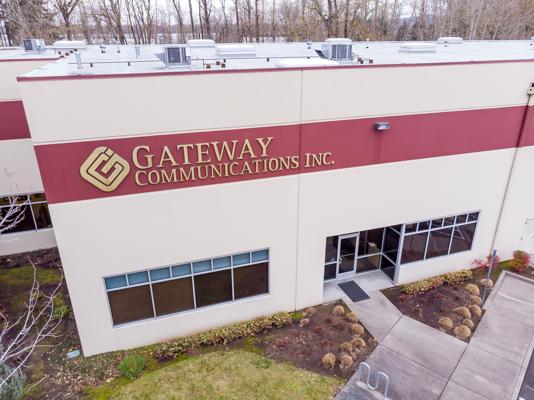 Mark Nashif, photo 2